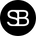 Speedi Buy - Home